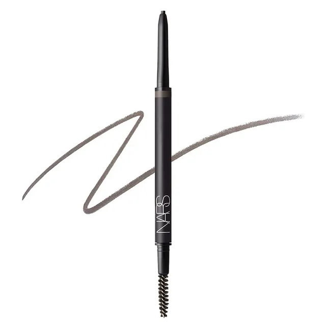 NARS Brow Perfector Näia 0.1g