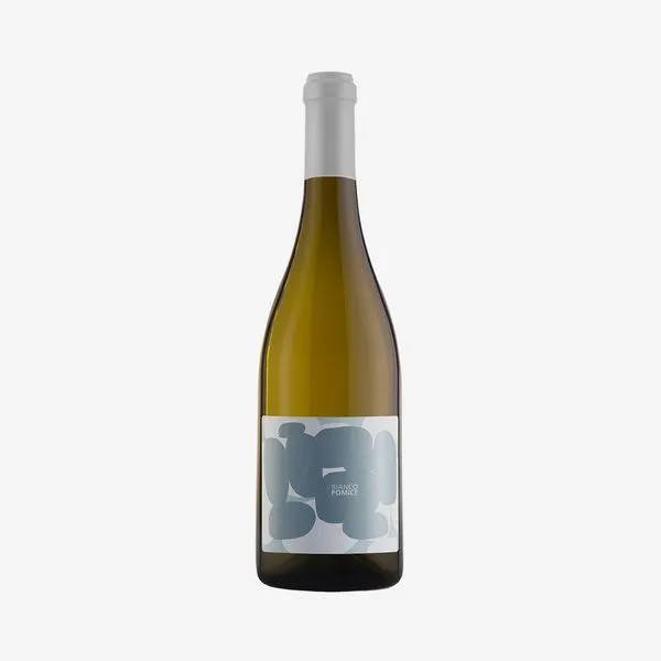 Castellaro Bianco Pomice 75cl Itaalia