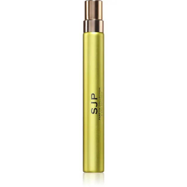 Sarah Jessica Parker SJP Parfum Collection Lime Parfüümvesi naistele 10 ml