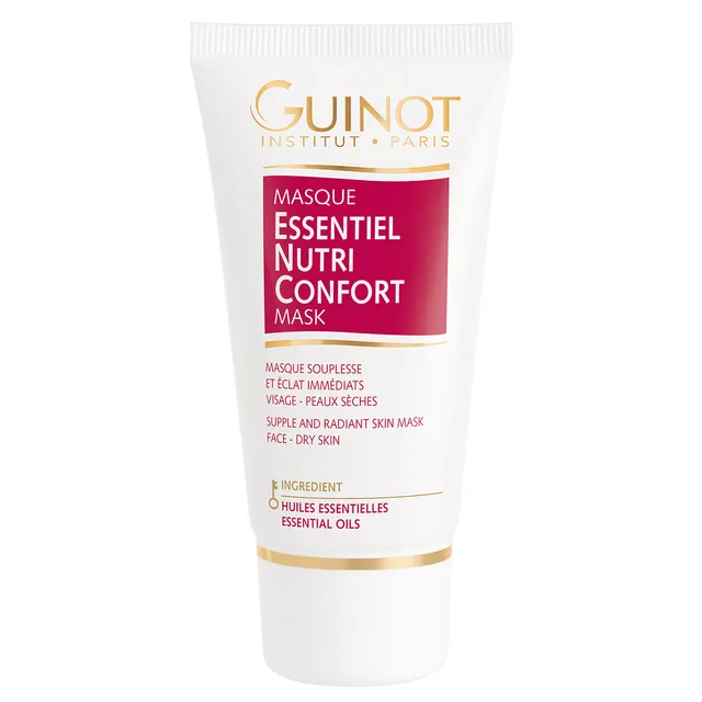 GUINOT Nutri Confort Mask 50ml