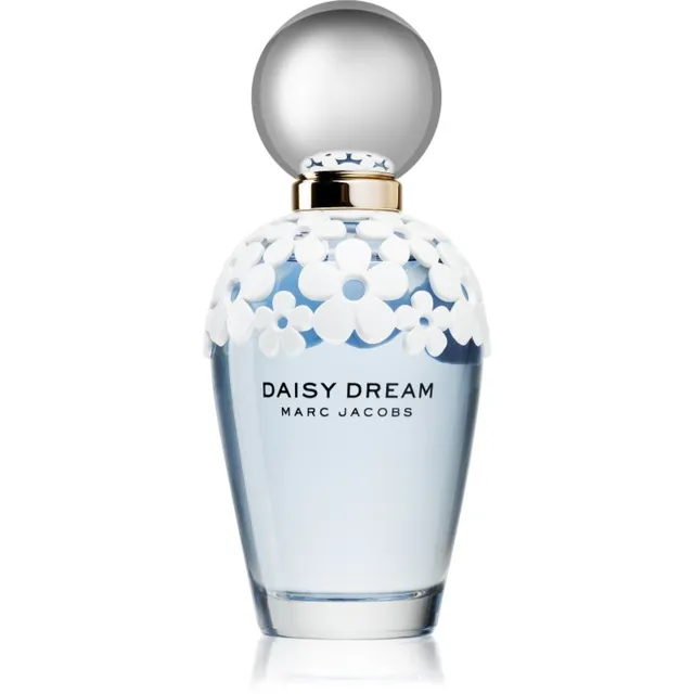 Marc Jacobs Daisy Dream tualettvesi naistele 100 ml