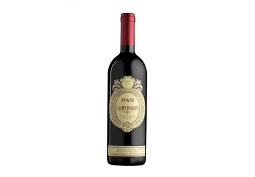 KGT pun.vein MASI Campofiorin 750ml
