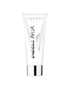 Näomask sügavpuhastav Bubble 100ml