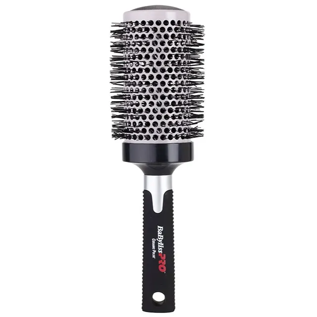 BaByliss PRO Brush Collection Ceramic Pulse Keraamiline pintsel juustele BABCB4E Ø 52 mm 1 tk
