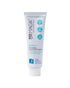 Nahka pehmendav palsam 75ml