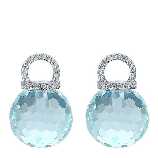 NEORE Cleo Acqua Charms