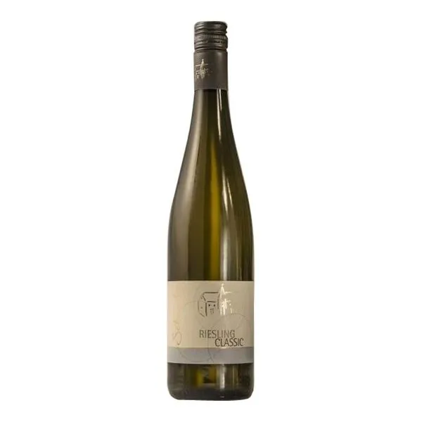 Heinz Schneider Riesling Classic 75cl Saksamaa