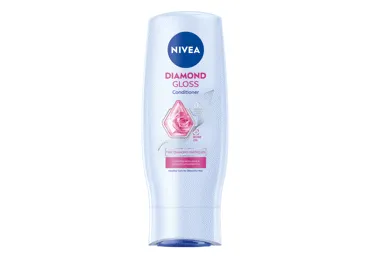 Palsam NIVEA Diamond Gloss 200ml