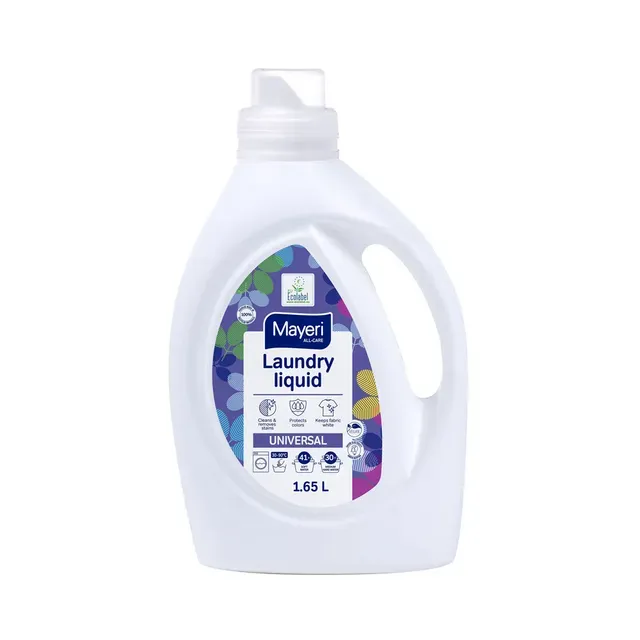 Pesugeel Universal, MAYERI, 1,65 l