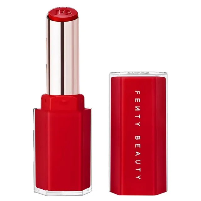 FENTY BEAUTY Gloss Bomb Stix High-Shine Gloss Stick No.10 The MVP 3.6g