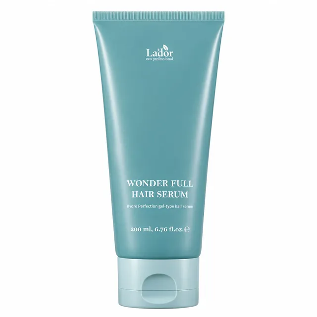 LADOR Wonder Full Hair Serum 200ml