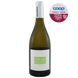 Vv Terra Linda Viura Chardonnay 0.75L