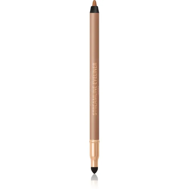 Revolution Streamline Kreemjas silmapliiats varjund Ivory 1.3 g