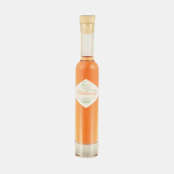 Põhjaka Pihlakanaps 20cl Eesti