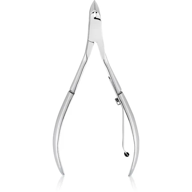 Zwilling Classic Inox tangid küünenahkade jaoks 10 cm