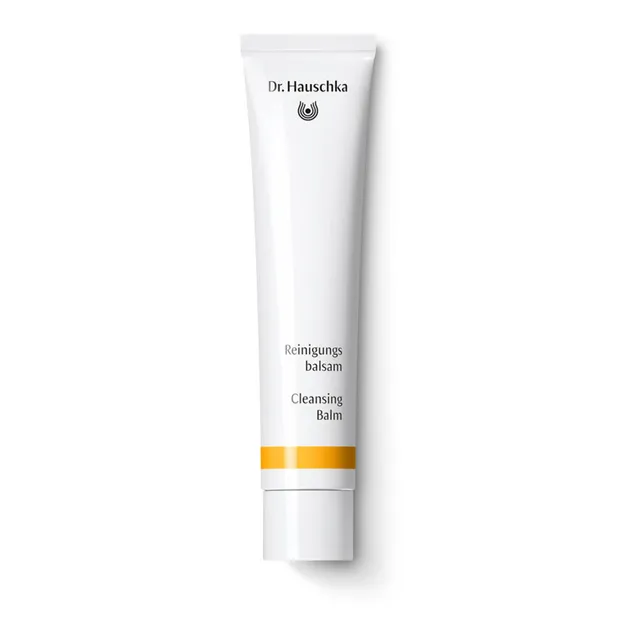 Puhastuspalsam 75ml