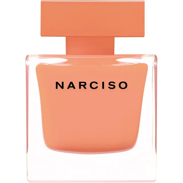 narciso rodriguez NARCISO AMBRÉE Parfüümvesi naistele 90 ml