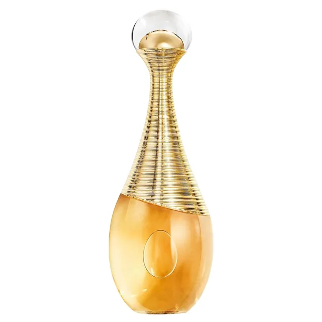 DIOR J`Adore Intense Parfum 35ml