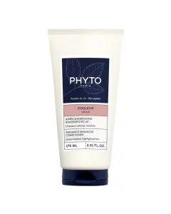 PHYTO Color Radiance Enhancer Conditioner 175ml