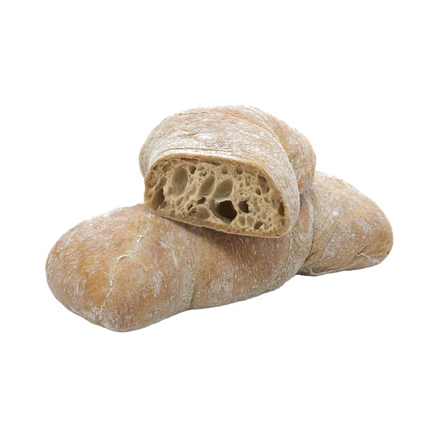 Tume Ciabatta