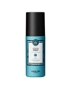 MARIA NILA Ocean Spray 150ml