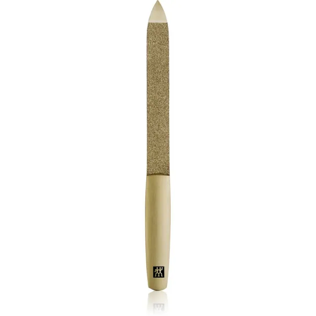 Zwilling Premium Gold Küüneviil 13 cm