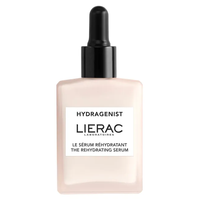 LIERAC Hydragenist The Rehydrating Serum 30ml