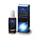 Bottega Di Lungavita Vita-Age Krinofort juustetoonik 60 ml