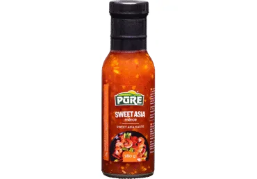 Kaste Sweet Asia PURE 280g