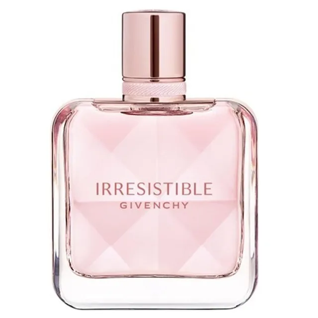 GIVENCHY Irresistible EDT 80ml