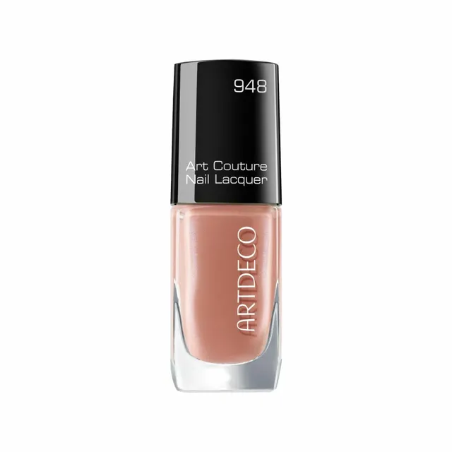 Artdeco Art Couture Nail Lacquer