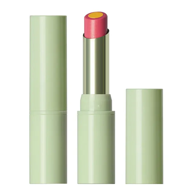C-vitamiiniga huulepalsam Peach Pout 3,5g