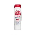 Instituto Espanol Urea niisutav dušigeel 750 ml