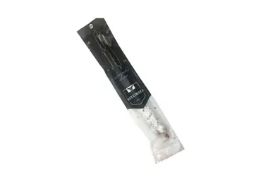 Traditsiooniline salaami, MATSIMOKA, 150 g