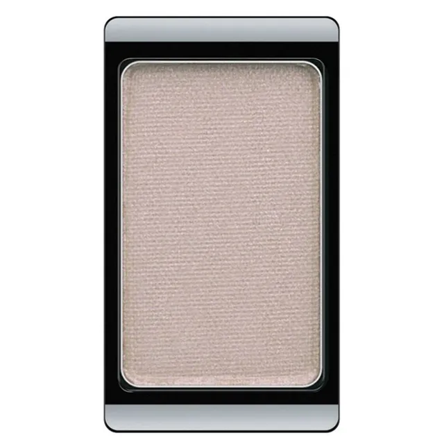 ARTDECO Pearl Eyeshadow No.99 Antique Rose 0.8g
