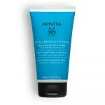 Apivita Hyaluronic Hydra Moisturizing Conditioner niisutav palsam 150 ml