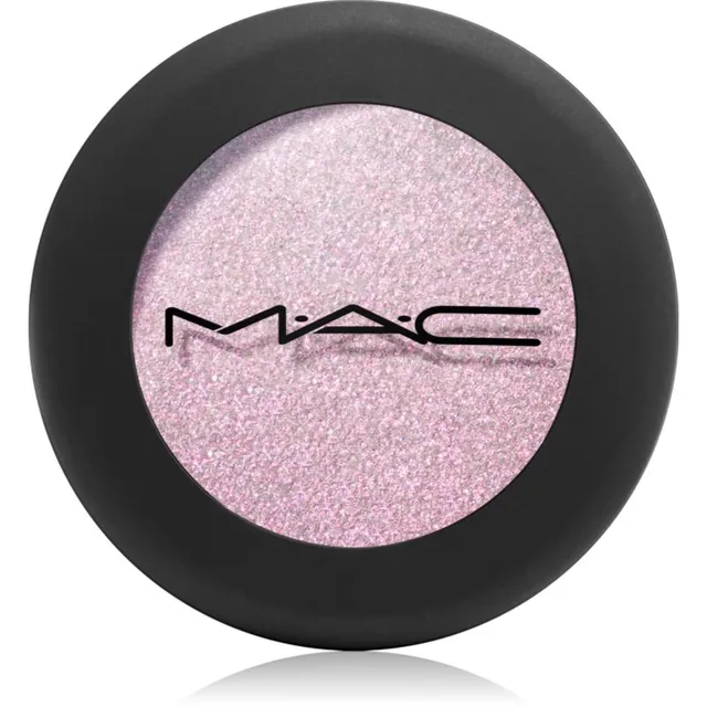 MAC Cosmetics Eye Shadow Glitter Sädelev lauvärv varjund Shine De-Light 1 g