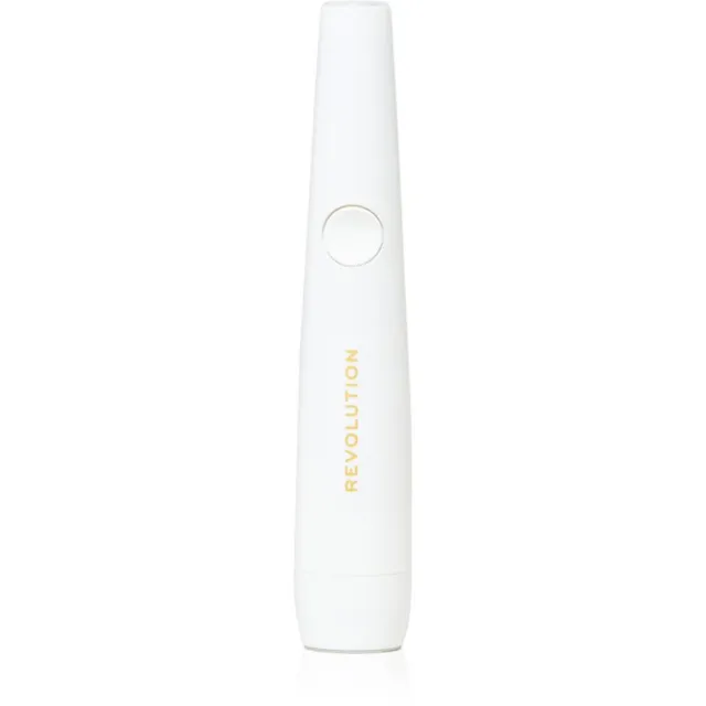 Revolution PRO Miracle LED Light Therapy Pen sisseehitatud LED-valgusteraapia 1 tk