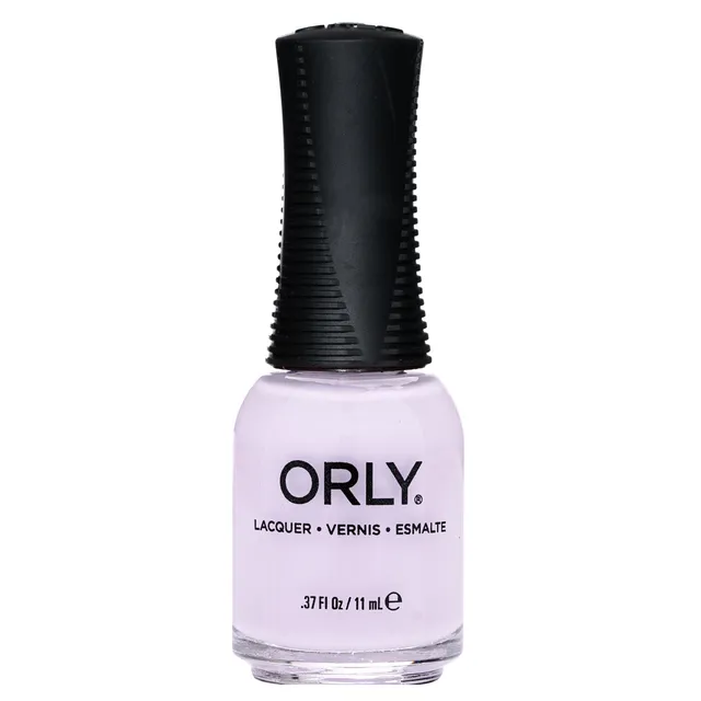 ORLY Nail Polish Ube Cloud 11ml