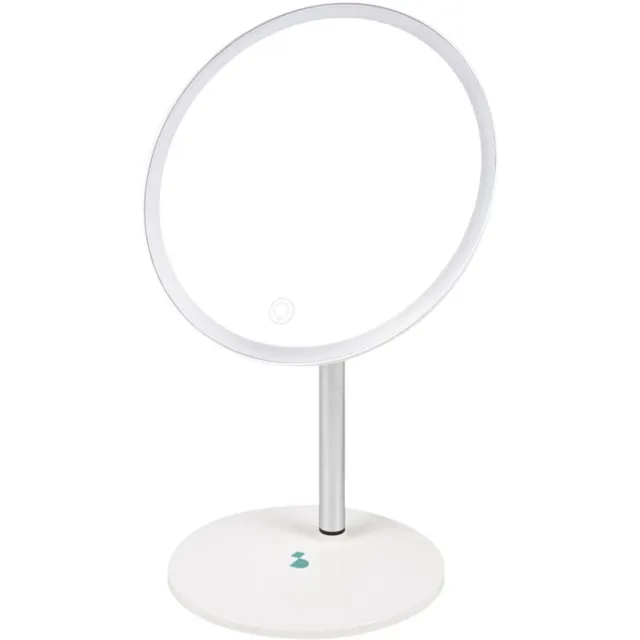 BEPER P302VIS051 Kosmeetikapeegel LED-valgustusega 1 tk