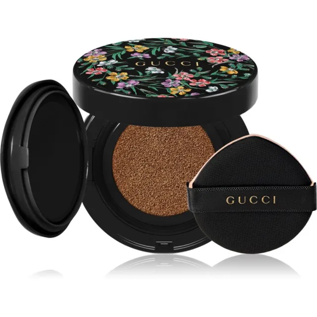 Gucci Gucci Beauty Eternité de Beauté Kauapüsiv jumestuskreemikäsn SPF 35 varjund 10 14 g