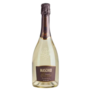 Maschio Gran Cuvee Millesimato Ext.0.75L
