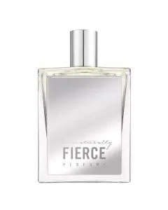 Naturally Fierce Eau De Parfum 100ml