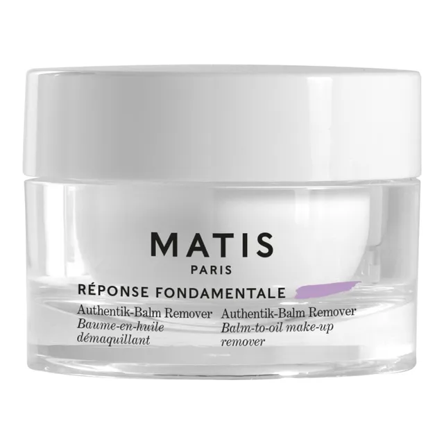 Hooldava toimega meigieemalduspalsam 50ml