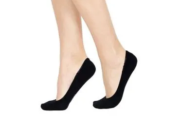 N.stepsid POMPEA 39-42s nudo 3p