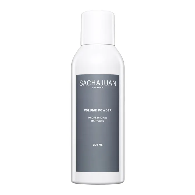 Volüümisprei 200ml
