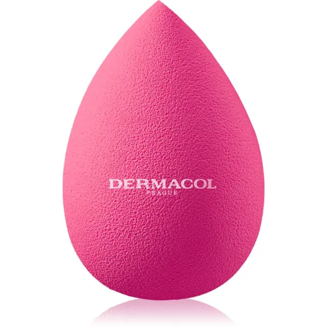 Dermacol Accessories Beauty Blender Pisarakujuline meigikäsn 1 tk