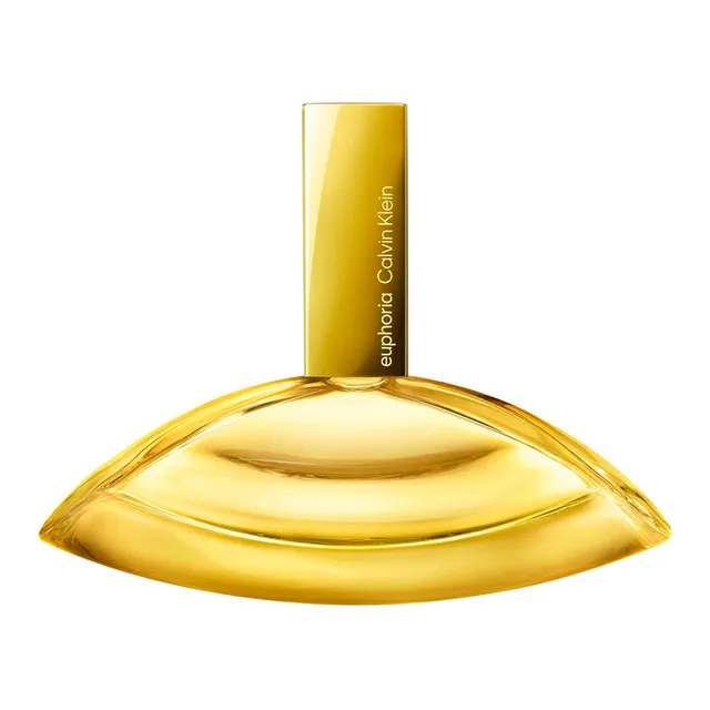 Euphoria Solar Elixir EdP 30ml