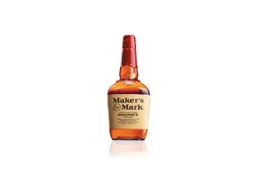 Whisky MAKER´S MARK Bourbon 45% 700ml