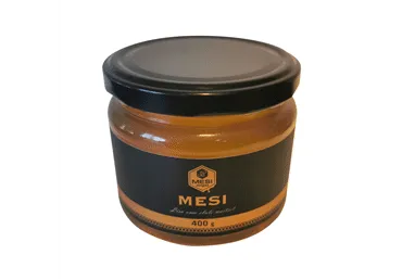 Mesi MESI MAGUS 400g